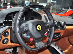 2013F12berlinetta п؅^