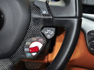 2013F12berlinetta п؅^