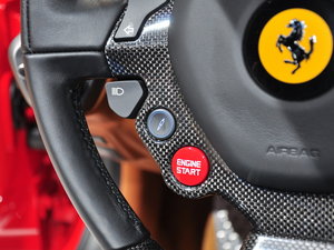 2013F12berlinetta п؅^