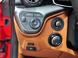 2013F12berlinetta п؅^