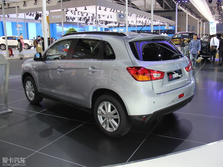 2012ASX(M) 