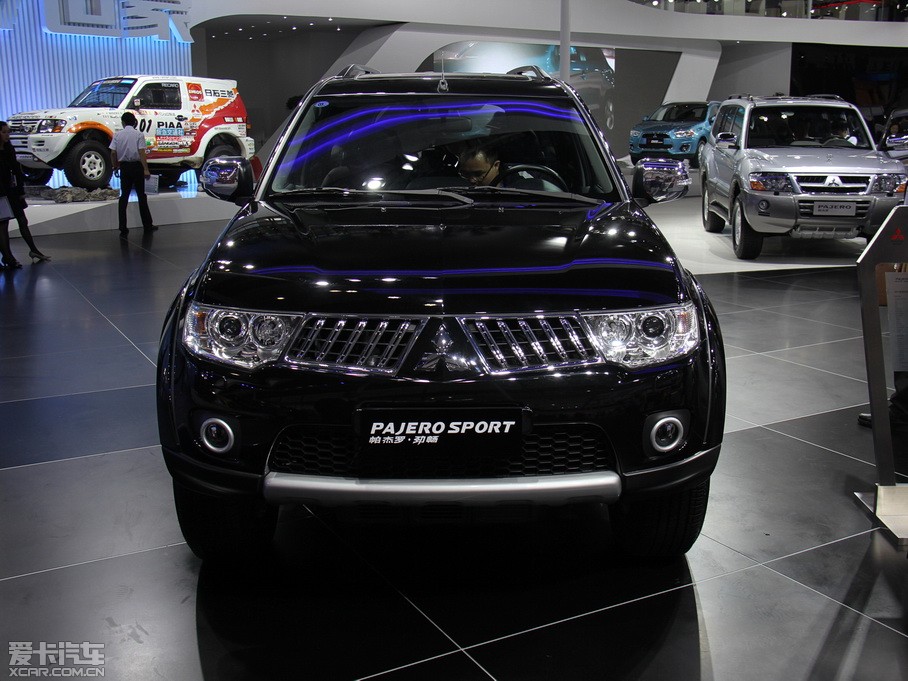 2011�������_���ŕ�(�M��) 