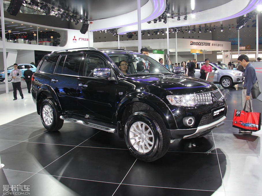 2011�������_���ŕ�(�M��) 