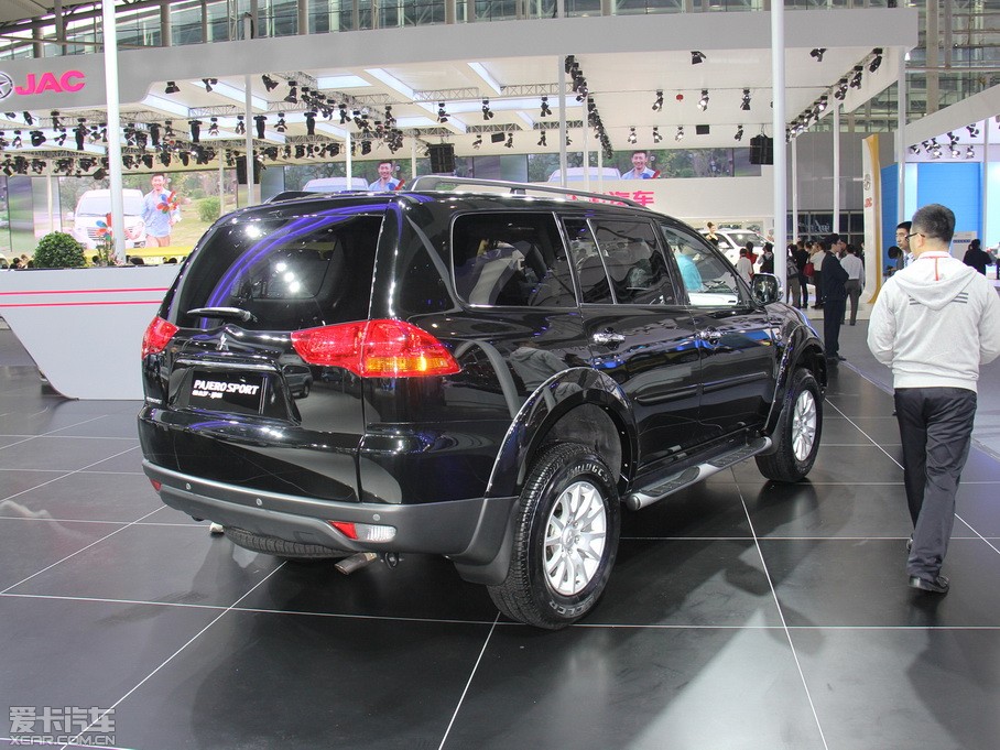 2011�������_���ŕ�(�M��) 