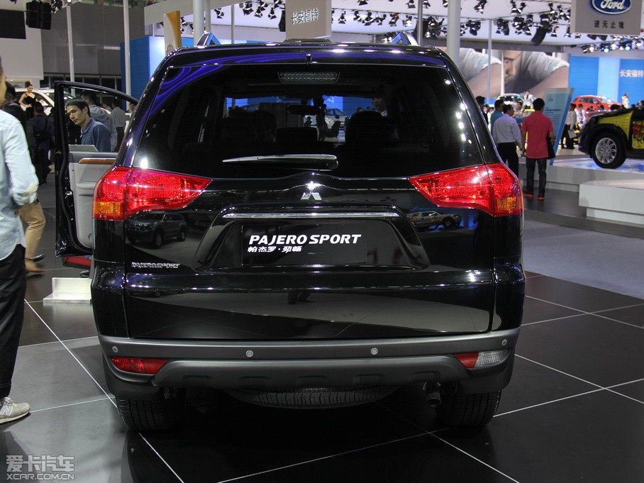 2011�������_���ŕ�(�M��) 