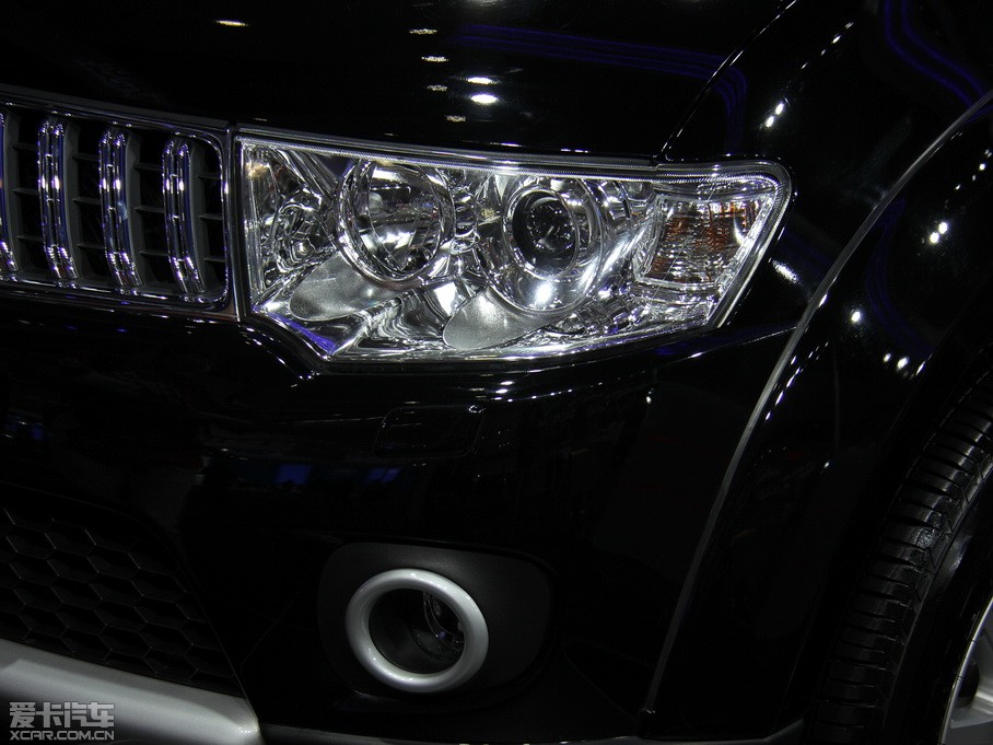 2011�������_���ŕ�(�M��) 