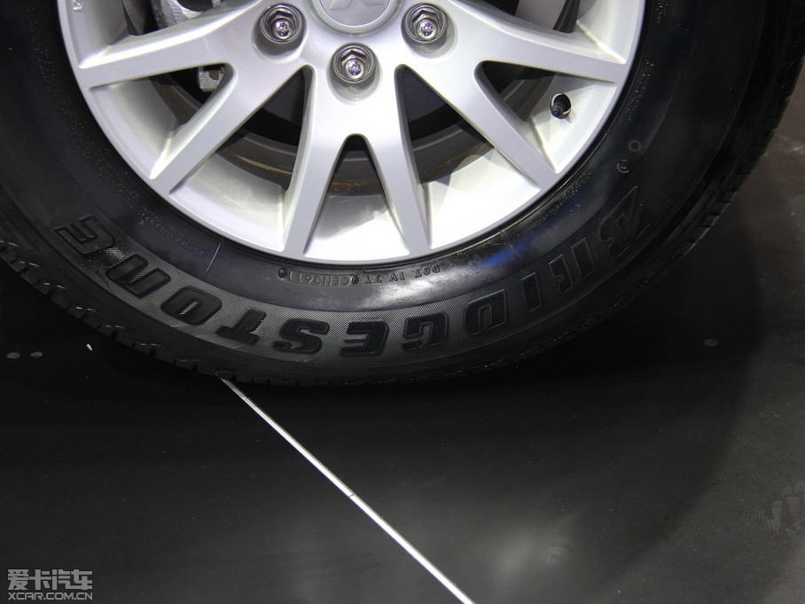 2011�������_���ŕ�(�M��) 