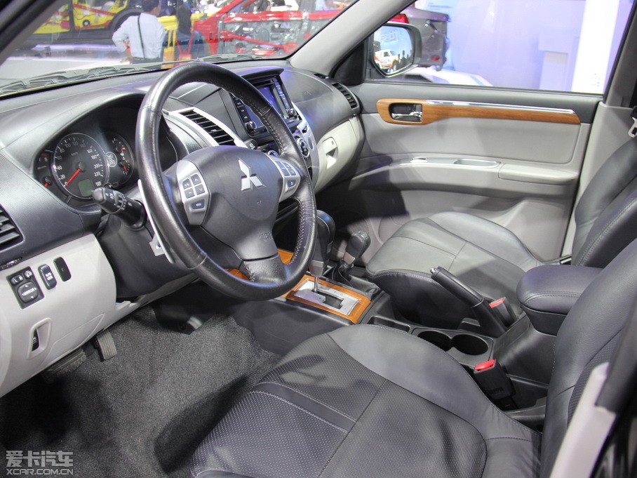 2011�������_���ŕ�(�M(j��n)��) 