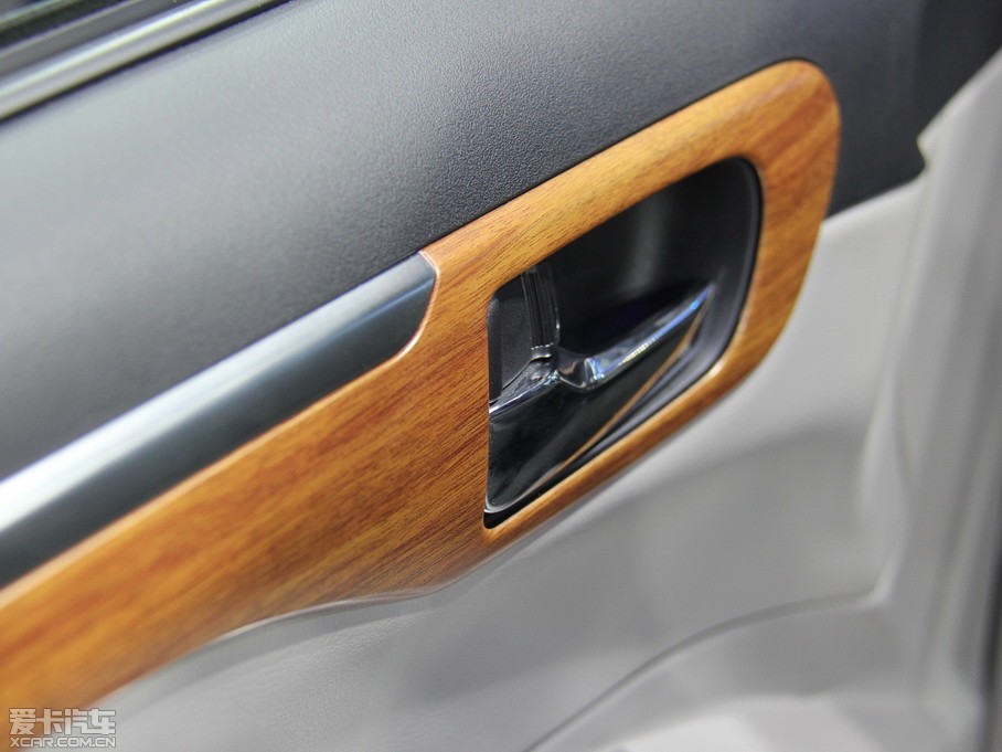 2011�������_���ŕ�(�M��) 