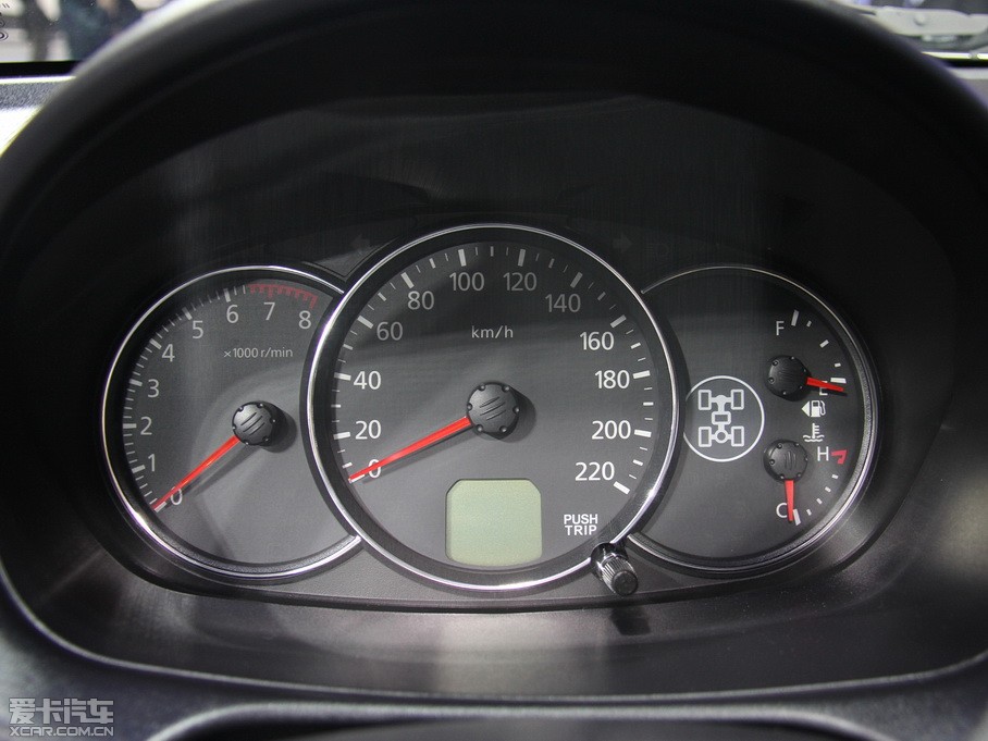 2011�������_���ŕ�(�M(j��n)��) 