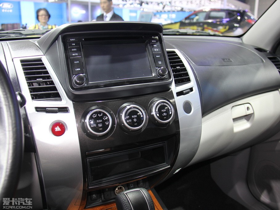 2011�������_���ŕ�(�M��) 