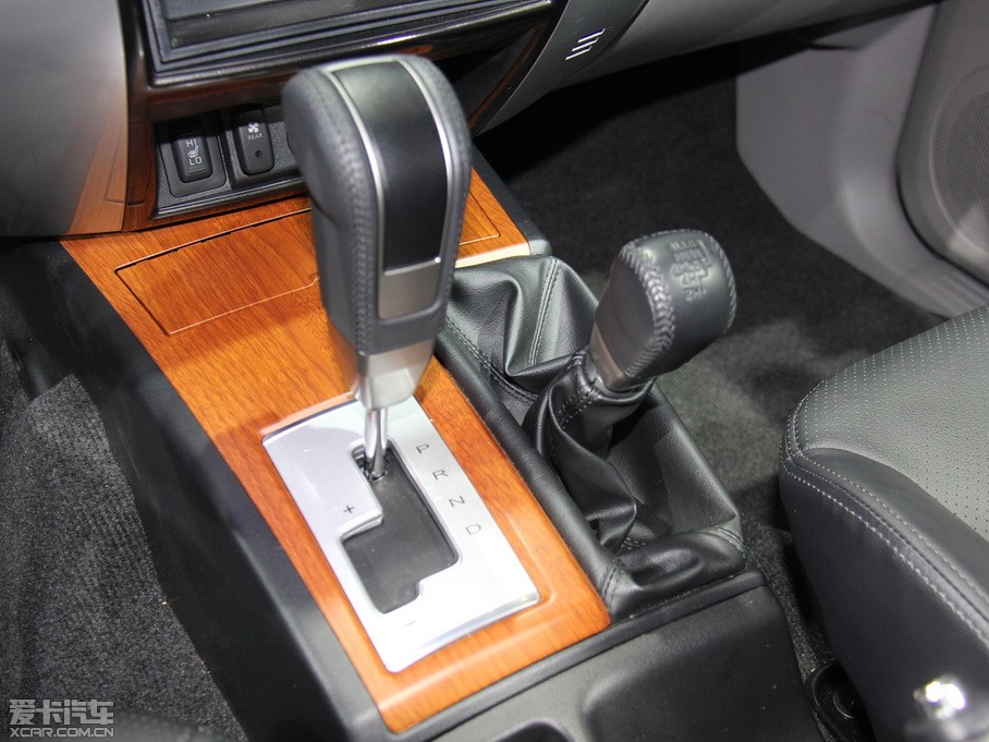 2011�������_���ŕ�(�M(j��n)��) 