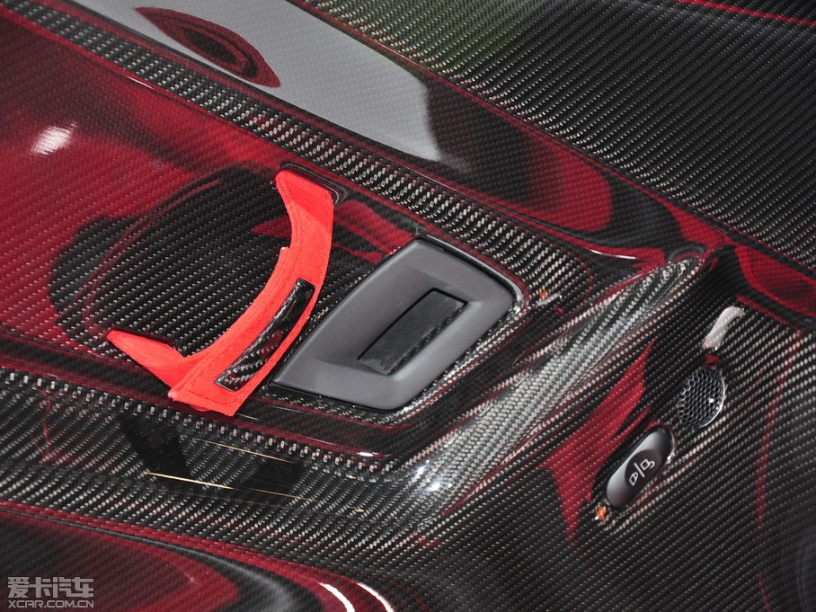 2013Gallardo LP570-4 Super Trofeo Stradale