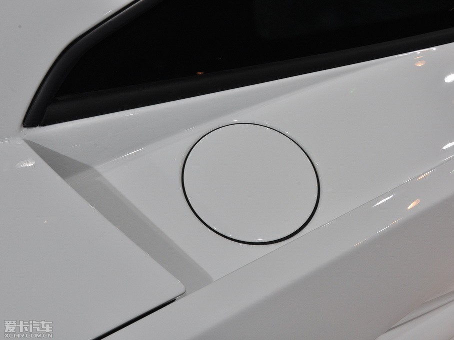 2013Gallardo LP560-4 Gold Edition