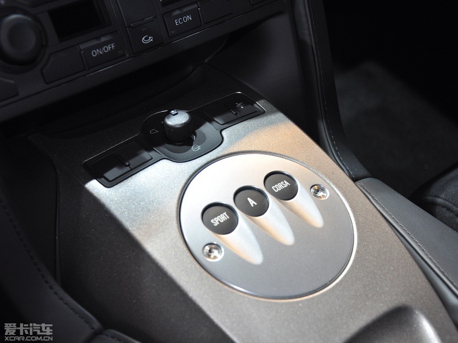 2013Gallardo LP 560-4