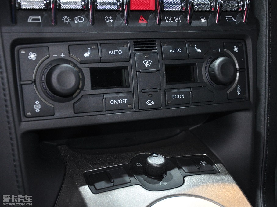 2013Gallardo LP 560-4