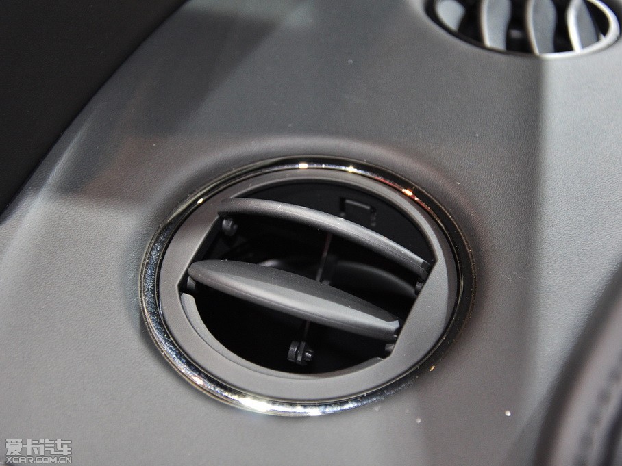 2013Gallardo LP 560-4