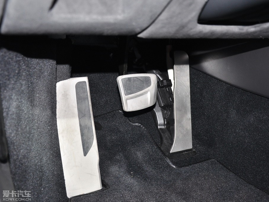 2013Gallardo LP560-4 Gold Edition