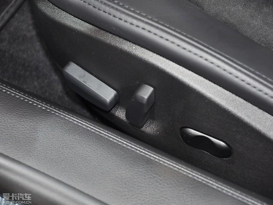 2013Gallardo LP 560-4