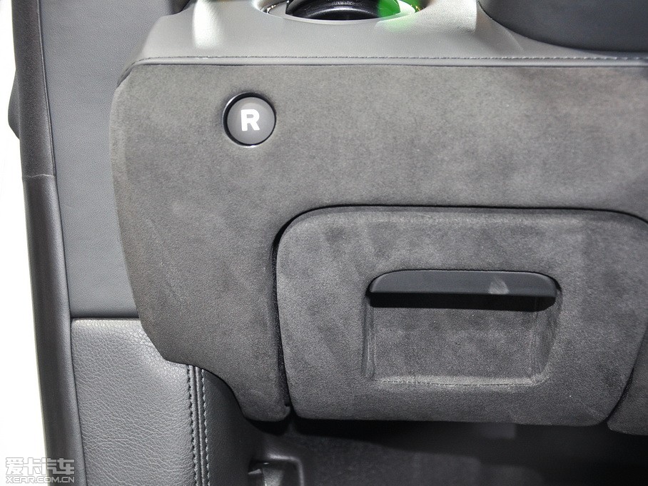 2013Gallardo LP560-4 Gold Edition