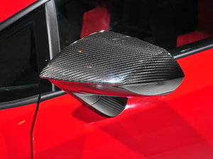 2013LP570-4 Super Trofeo Stradale Ϻ܇չ