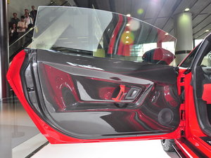 2013LP570-4 Super Trofeo Stradale Ϻ܇չ