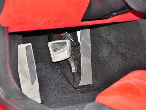 2013LP570-4 Super Trofeo Stradale Ϻ܇չ