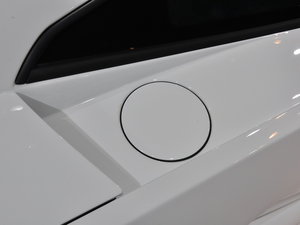 2013款LP560-4 Gold Edition 上海车展