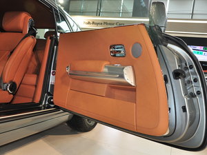 20136.7L pT(mn)I܇(ch) g