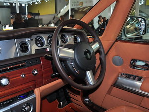 20136.7L pT(mn)I܇(ch) п؅^(q)