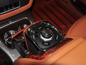 20136.7L pT(mn)I܇(ch) п؅^(q)