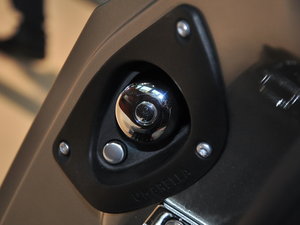 20136.7L pT(mn)I܇(ch) п؅^(q)