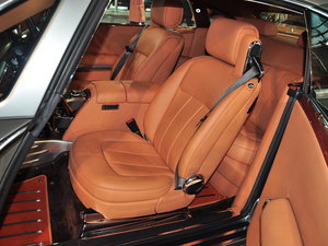 20136.7L pT(mn)I܇(ch) g