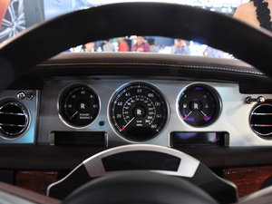 20136.7L pT(mn)I܇(ch) п؅^(q)