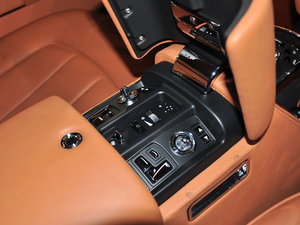 20136.7L pT(mn)I܇(ch) п؅^(q)