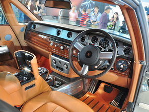 20136.7L pTI܇ п؅^