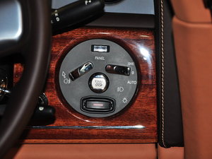 20136.7L pTI܇ п؅^