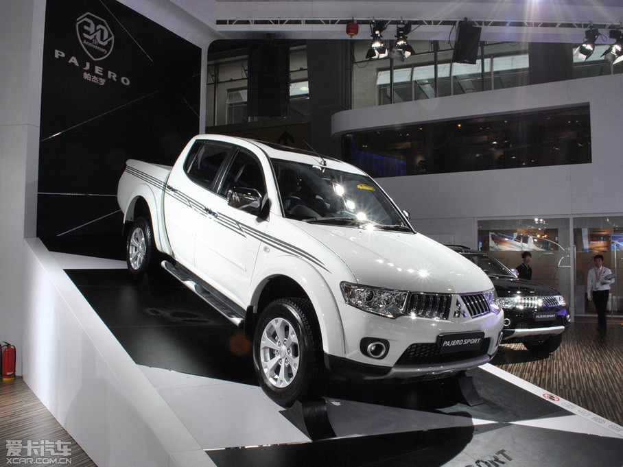 2011�������_���ŕ�(�M��) 