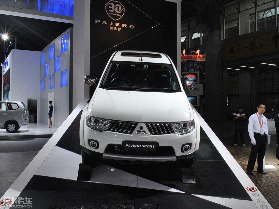 2011�������_���ŕ�(�M��) 