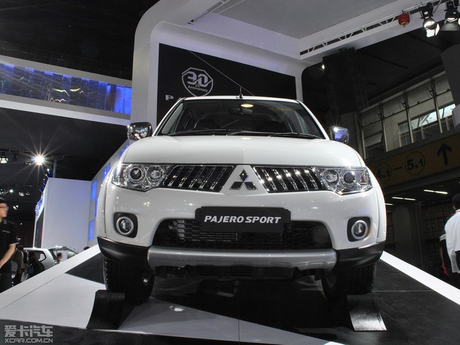 2011�������_���ŕ�(�M��) 