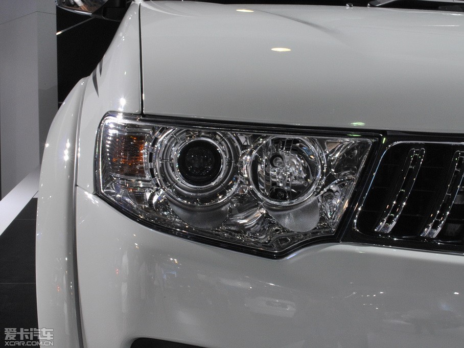 2011�������_���ŕ�(�M��) 