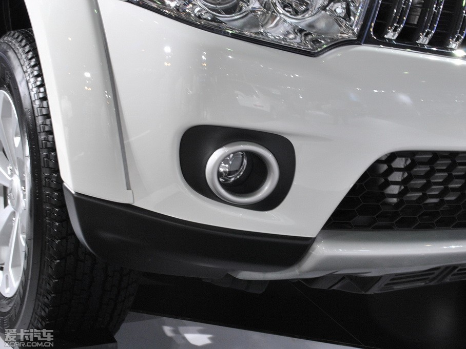 2011�������_���ŕ�(�M(j��n)��) 