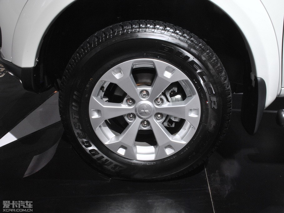 2011�������_���ŕ�(�M��) 