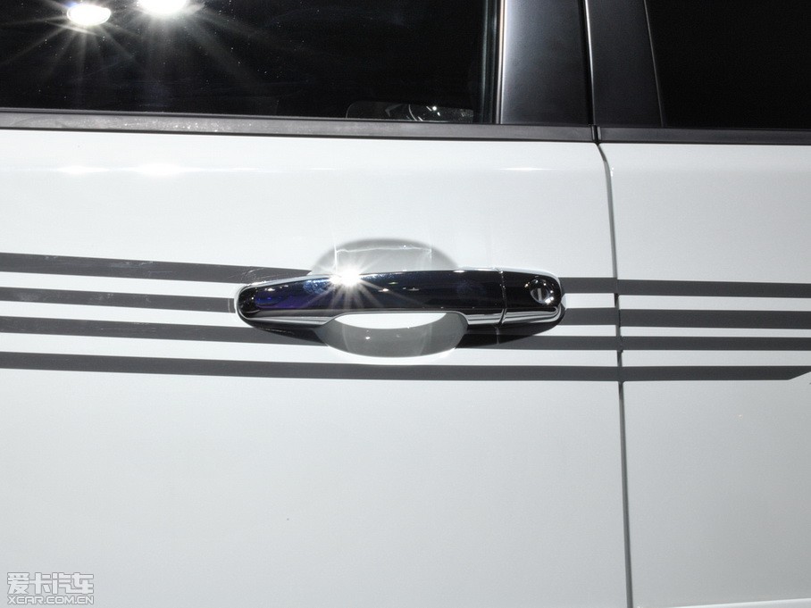 2011�������_���ŕ�(�M(j��n)��) 