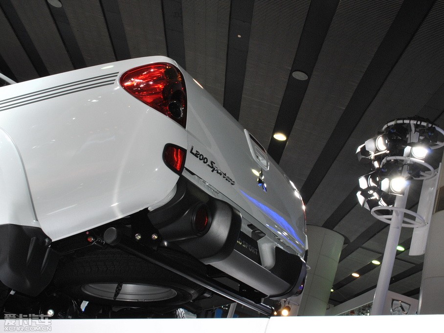 2011�������_���ŕ�(�M��) 