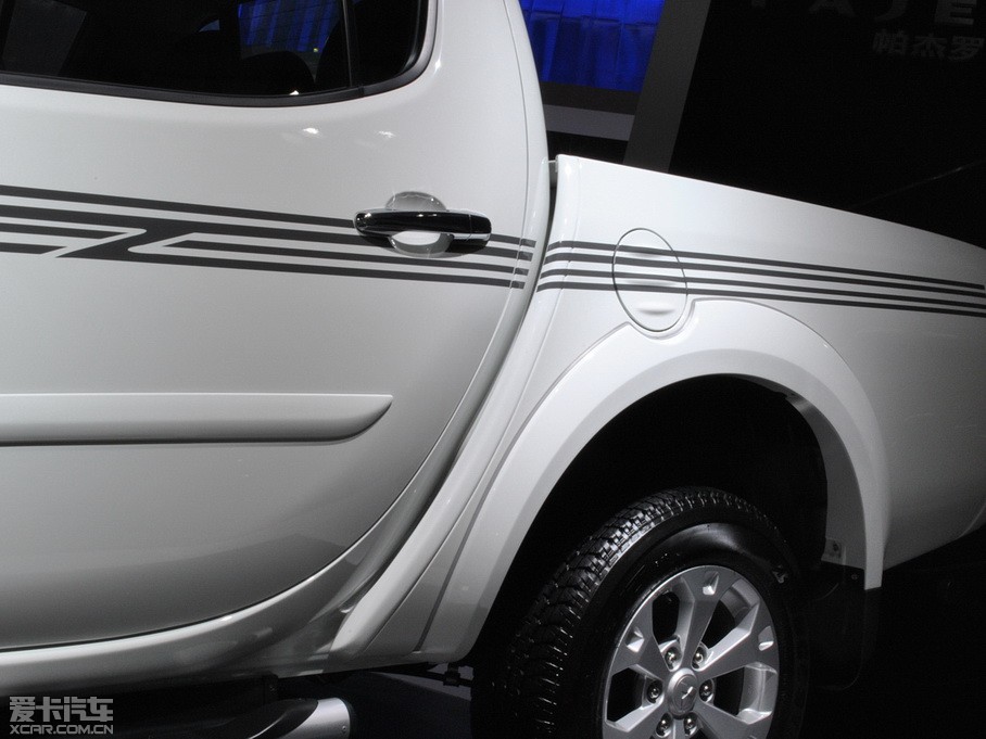 2011�������_���ŕ�(�M(j��n)��) 