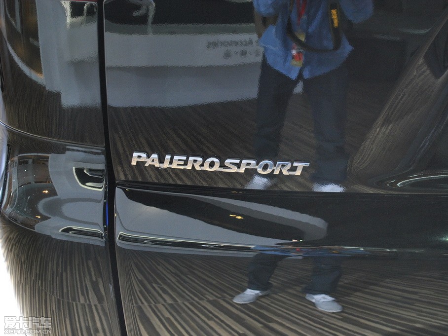 2011�������_���ŕ�(�M��) 3.0L ���A������