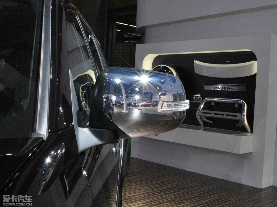 2011�������_���ŕ�(�M��) 3.0L ���A������