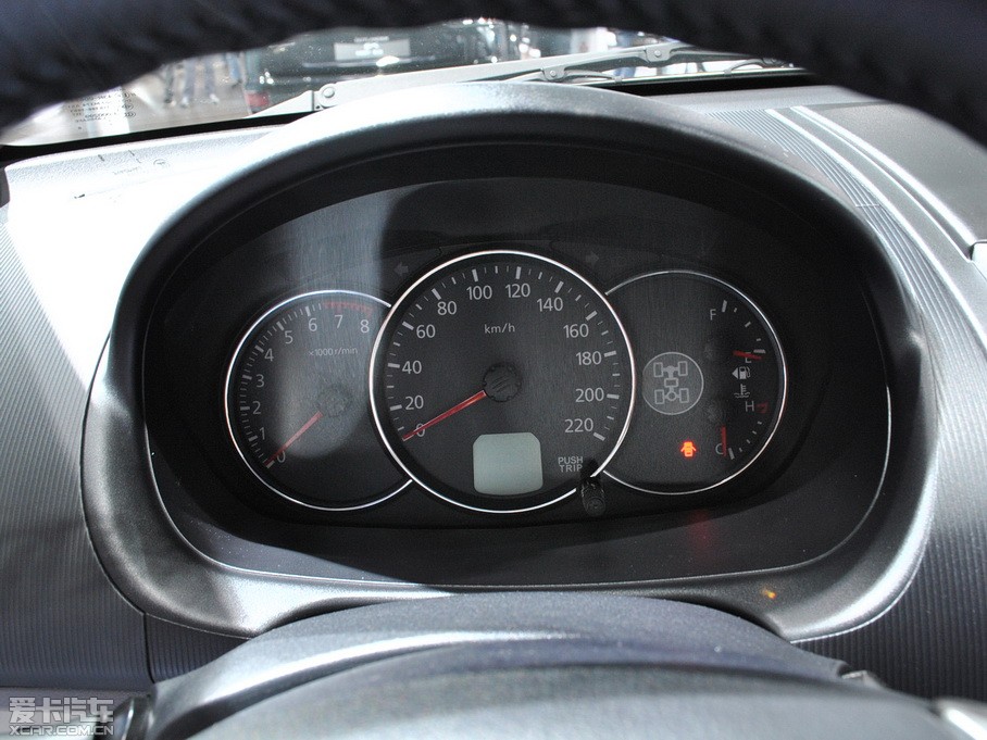 2011�������_���ŕ�(�M(j��n)��) 3.0L ���A��(d��o)����