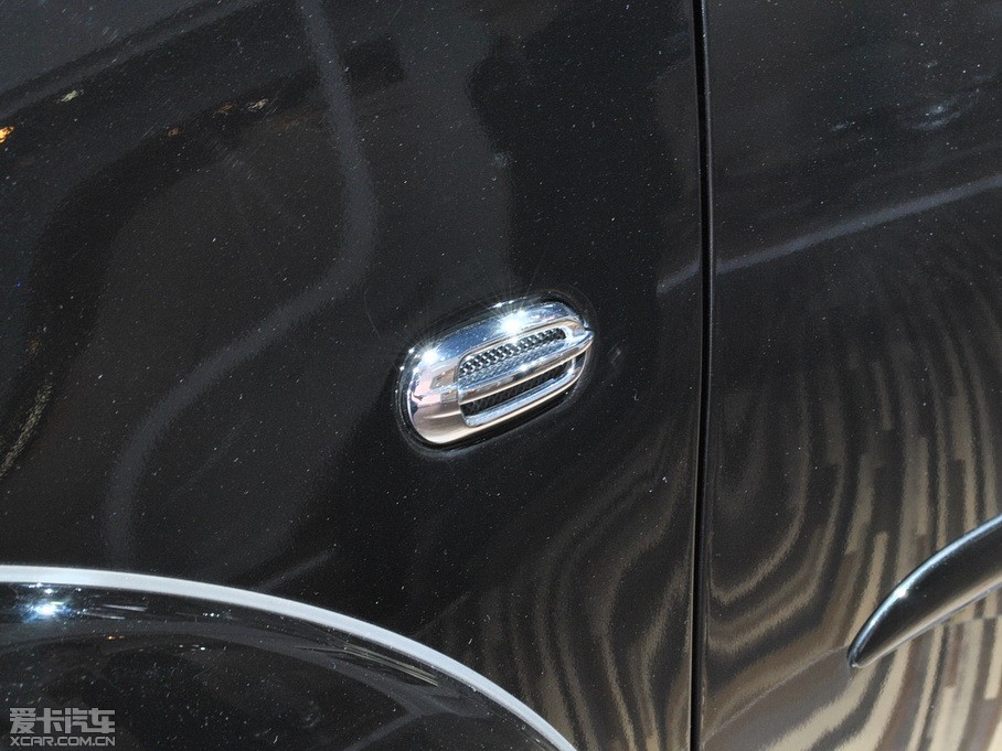 2011�������_���ŕ�(�M��) 3.0L ���A������